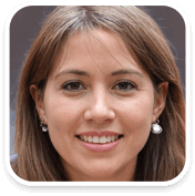 Golden Atlas Badge customer review 1