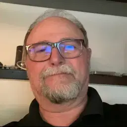 Golden Atlas Badge customer review 2