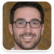 Golden Atlas Badge customer review 3